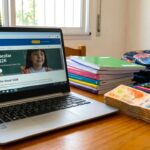 ayuda escolar 2026 novedades