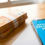 Ayuda Escolar 2026: qué se sabe del aumento, de cuánto será el nuevo monto y quiénes cobran