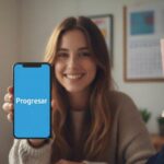 becas progresar requisitos 2026