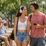 Miércoles agobiante en la Provincia de Buenos Aires tras el finde largo de Carnaval
