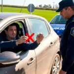 Nueva Ley de Tránsito 2026: cambios en la licencia, el fin de los trámites eternos y el dilema de la Provincia de Buenos Aires