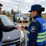 Ley de Tránsito 2026: qué pasará con el Carnet y la VTV en Provincia de Buenos Aires