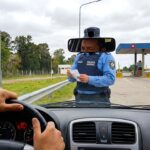 Atención: Qué pasará con la VTV, los Peajes y las Nuevas Licencias en la Provincia de Buenos Aires