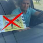 cambios vtv provincia 2026