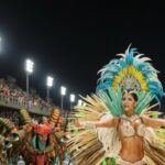 Todo lo que tenés que saber sobre los carnavales 2026 en Provincia de Buenos Aires