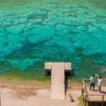 cianobacterias pba alerta