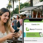 cuenta dni febrero descuentos