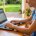 Últimos días para anotarse en los cursos gratuitos con salida laboral que brinda la Provincia de Buenos Aires