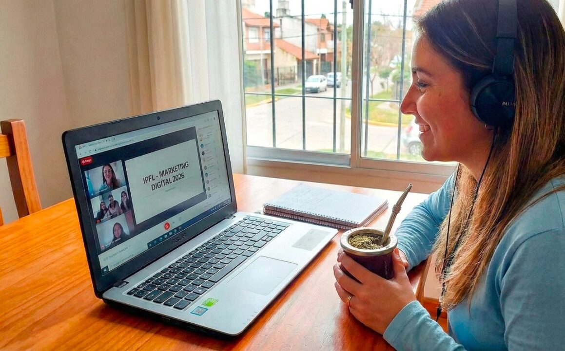 cursos oficios provincia de buenos aires