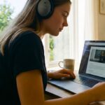 Aprendé un oficio gratis: La Provincia abrió la inscripción a sus cursos de formación laboral 2026