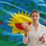 Paritaria Docente PBA: Kicillof ofrece aumento y un bono para destrabar el inicio de clases