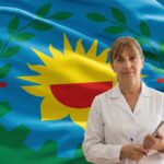 Paritarias docentes estatales bonaerenses: HOY se define el futuro de los salarios 2026 y ya hay fecha de cobro confirmada