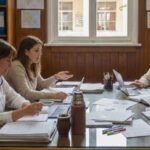 Cuándo vuelven los docentes a las escuelas en 2026: el cronograma provincia por provincia