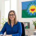 Cronograma de pago y paritarias: todo lo que tenés que saber si sos estatal bonaerense en febrero 2026