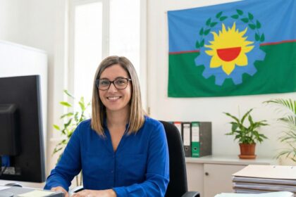 estatales bonaerenses febrero aumento paritarias