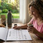 Se viene el primer fin de semana XXL de 2026: todo lo que tenés que saber sobre los feriados de febrero