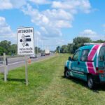 fotomulta provincia buenos aires