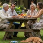 Viernes fresco y agradable: ¿cómo seguirá el fin de semana?