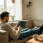 9 claves para aprender cómo invertir en acciones y potenciar tu capital este año