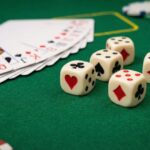 Inicio de sesión en BetWarrior: Solución de problemas de acceso