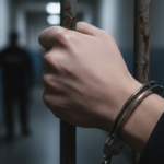 Marcha atrás con la imputabilidad a los 13 años: ¿Qué pasará finalmente con los menores que delinquen?