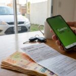 infracciones provincia de buenos aires 2026