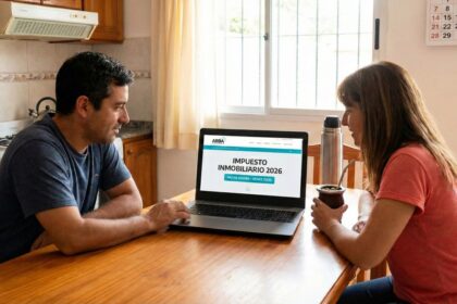 inmobiliario arba 2026