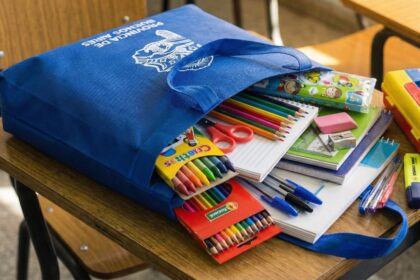 kits escolares provincia pba 2026