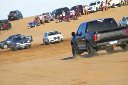 la frontera 1024x576