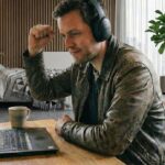 Cómo evaluar la seguridad, el RTP y las herramientas de control en plataformas de juego digital