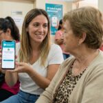 Adiós a las filas: todo lo que tenés que saber sobre “Mi Salud Digital Bonaerense” en 2026