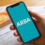 moratoria arba plan de pagos 2026