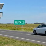 nuevos radares moviles ruta 2