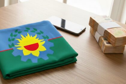 paritaria estatales bonaerenses hoy 2026