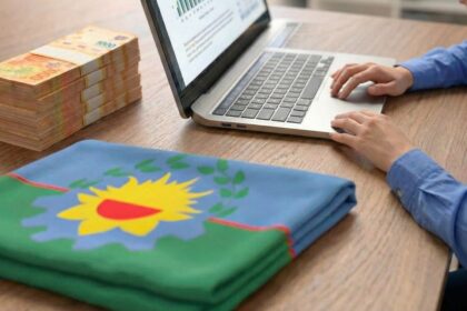 paritaria pba provincia bs as estatales