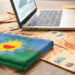 Paritarias en PBA: qué pasa con el aumento y el reclamo de bono para estatales bonaerenses en febrero