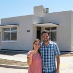 Nuevo plan de viviendas en la Provincia de Buenos Aires: requisitos, zonas y cómo acceder a la casa propia en 2026
