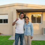 Plan de viviendas Provincia de Buenos Aires 2026: inscripción, requisitos y programas vigentes