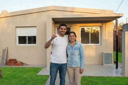 plan viviendas provincia de buenos aires 2026