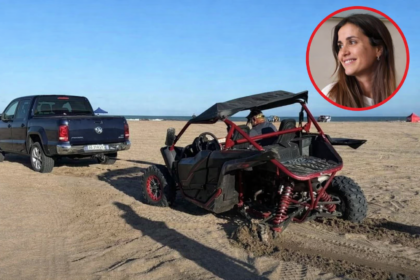 portada accidente gesell