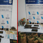 portada allanamiento