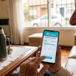 Cómo ver y descargar tu recibo de haberes del IPS: guía paso a paso y fechas de cobro actualizadas