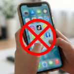 La Provincia de Buenos Aires podría prohibir redes sociales a menores de 13 años