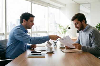 reforma laboral 2026 cambios puntos