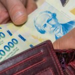 Salario Mínimo en febrero 2026: ¿Cómo impacta el nuevo piso en jubilaciones y planes de ANSES?