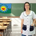 ser docente pba inscripcion requisitos