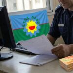 Aumento SPB 2026: todo lo que tenés que saber sobre la nueva escala y la reapertura de paritarias