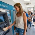 Salario mínimo en febrero 2026: Cuánto se cobra este mes tras el último aumento