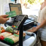 Tarjeta Verde de Alimentos 2026 en la Provincia de Buenos Aires: requisitos, montos y cómo tramitarla hoy