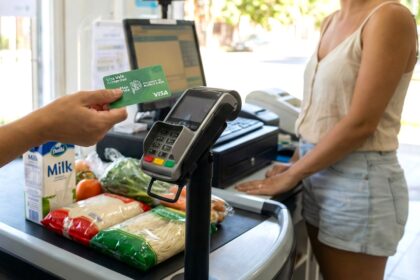 tarjeta verde pba 2026